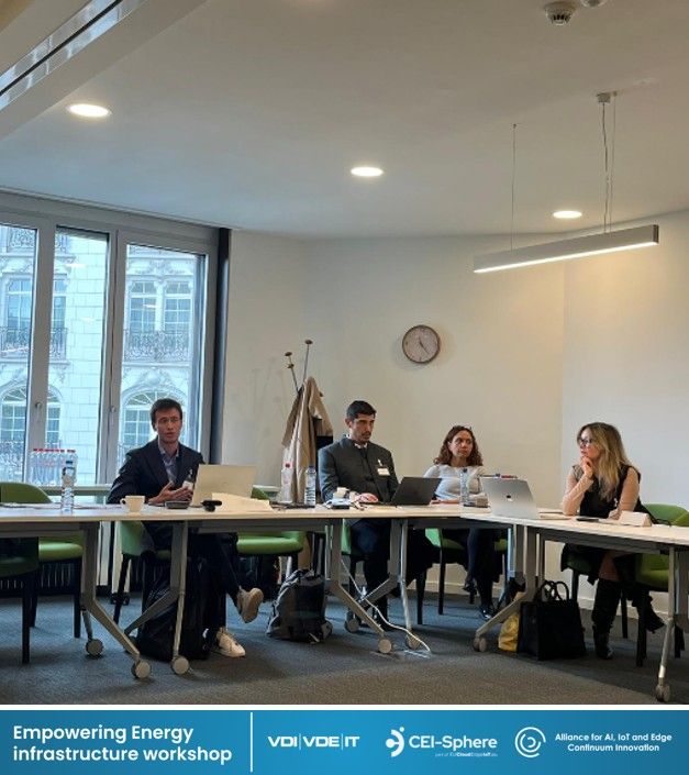 AIOTI-workshop-energy-6g