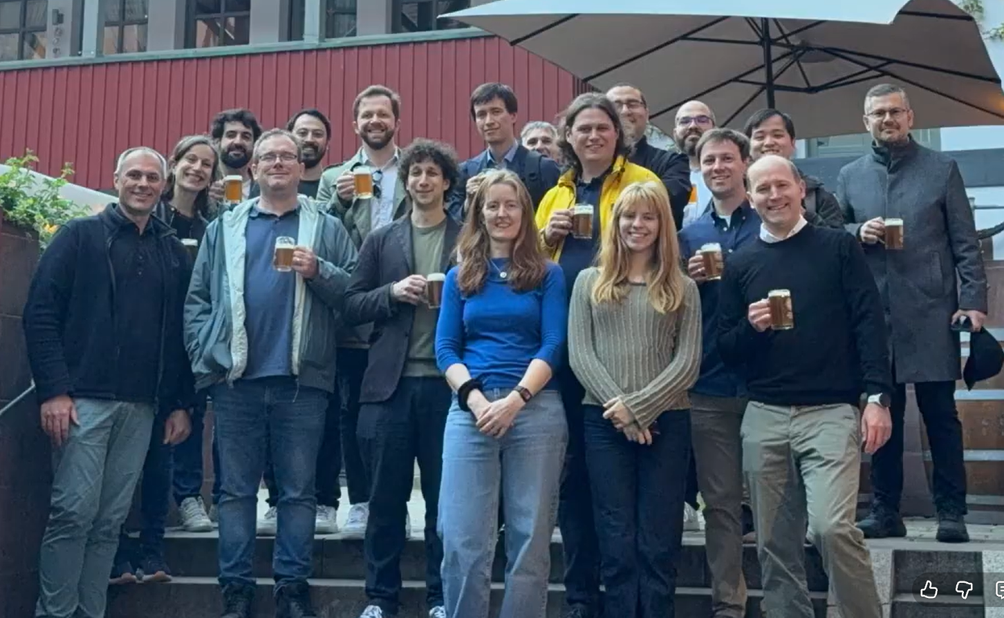 openswarm-final-meeting