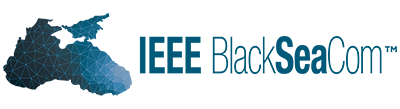 ieee_BlackSeaCom_preview.png