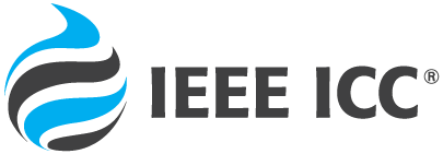 ieee_icc_preview.png