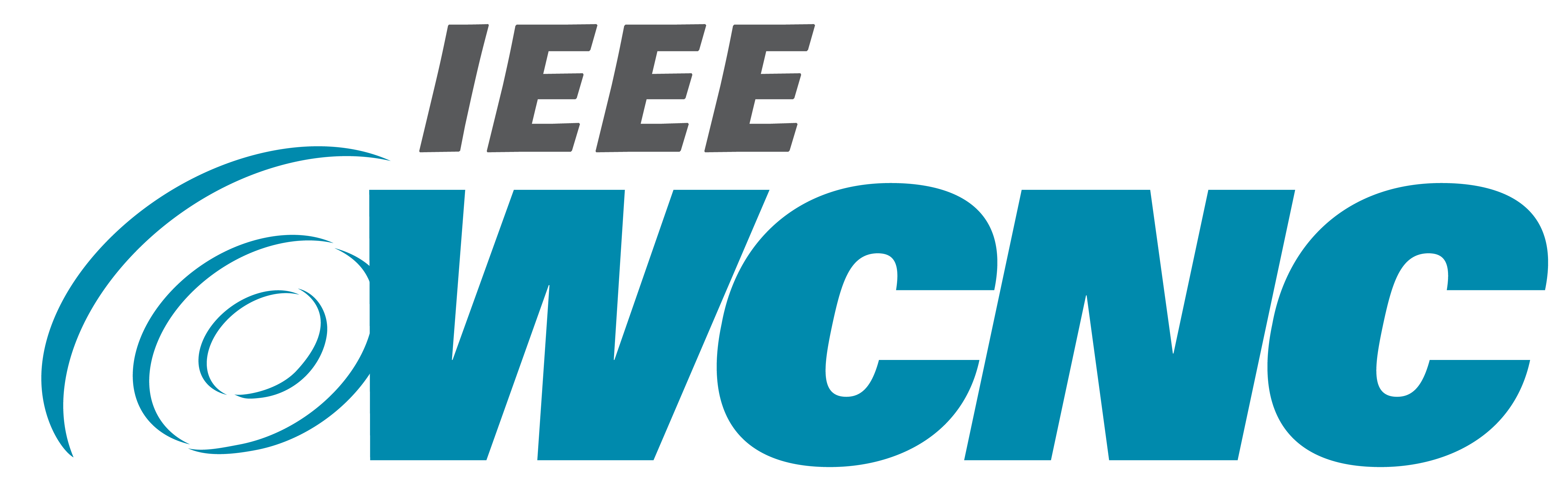 ieee_wcnc_preview.png