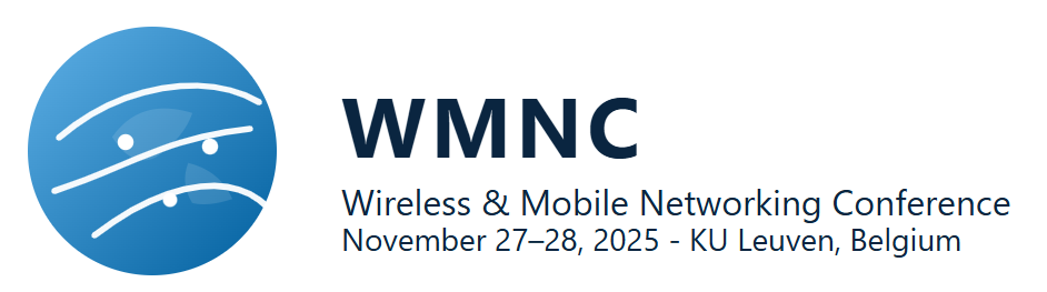 wmnc_preview.png